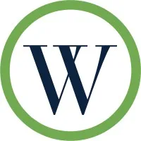 Wilson Associates Real Estate