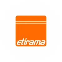 ETIRAMA