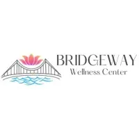 Bridgeway Wellness Center