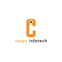 Cosys Infotech LLP