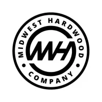 Midwest Hardwood Company