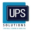 UPS Solutions UPS Solutions