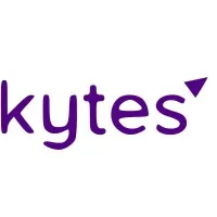 Kytes - Smart Content, Smarter Insights