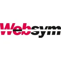 Websym Technologies Pvt. Ltd.