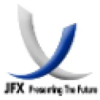 Jakarta Futures Exchange Jakarta Futures Exchange