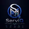 ServiQApp ServiQApp