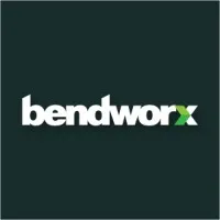 Bendworx Bendworx