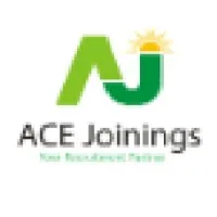 Ace Joinings