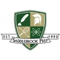 Saddlebrook Preparatory School