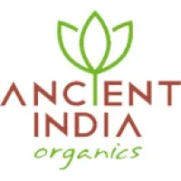 Ancient India Organics