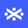 Bank of Scotland Bank of Scotland