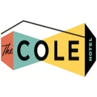 The Cole Hotel