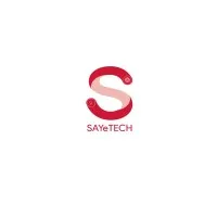 SAYeTECH email format