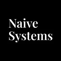 Naive Systems