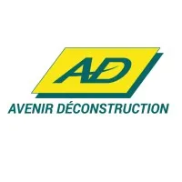AVENIR DECONSTRUCTION