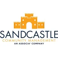 Sandcastle Community Management
