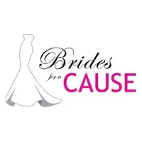 Brides for a Cause
