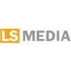 LS Media