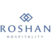 Roshan Hospitality Management Roshan Hospitality Management