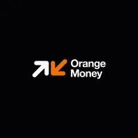 Orange Money SL