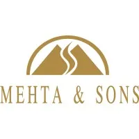 Mehta & Sons