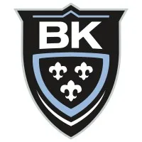 Bishop Kearney| a Golisano Education Partner Bishop Kearney| a Golisano Education Partner