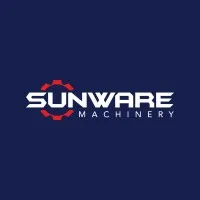 Sunware Machinery