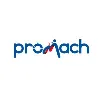 Promach Hospitality Pvt. Ltd.