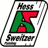 Hess Sweitzer Painting, LLC