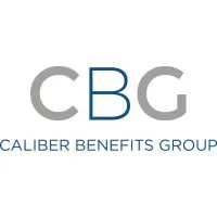 Caliber Benefits Group