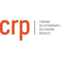 CR Peterson + Associates