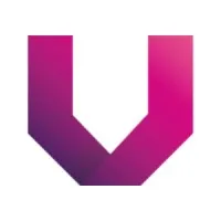 The Valley Business & Tech School verified emails