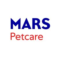 Mars Petcare