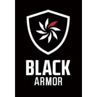Black Armor Window Films Black Armor Window Films