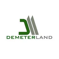 Demeterland and Development Corporation