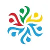 Inclusion WA