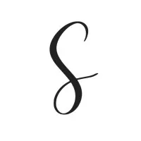 Stratify Aerospace
