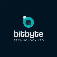 Bit Byte Technology Ltd. Bit Byte Technology Ltd.