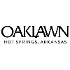 Oaklawn Hot Springs Oaklawn Hot Springs