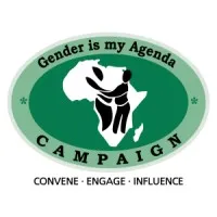 Gender Is My Agenda Campaign - GIMAC Network
