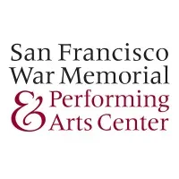 San Francisco War Memorial & Performing Arts Center
