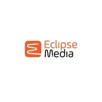 Eclipse Media Group - Qatar Eclipse Media Group - Qatar