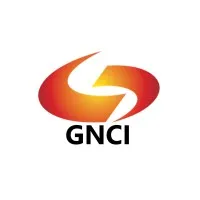GNCI