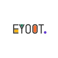 EYOOT (Egyptian Youth of Today)
