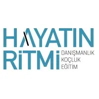Hayatın Ritmi Eğitim Koçluk Danışmanlık