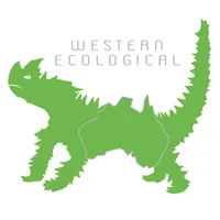 Western Ecological