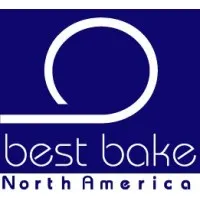 Best Bake North America, LLC Best Bake North America, LLC