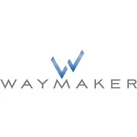 Waymaker LLP Waymaker LLP
