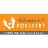 Advanced Podiatry
