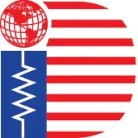 DS Fibertech Corporation